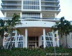 See details 4310 2 / 2 1337 sq. ft. $ 2021-01-07 0 Photo