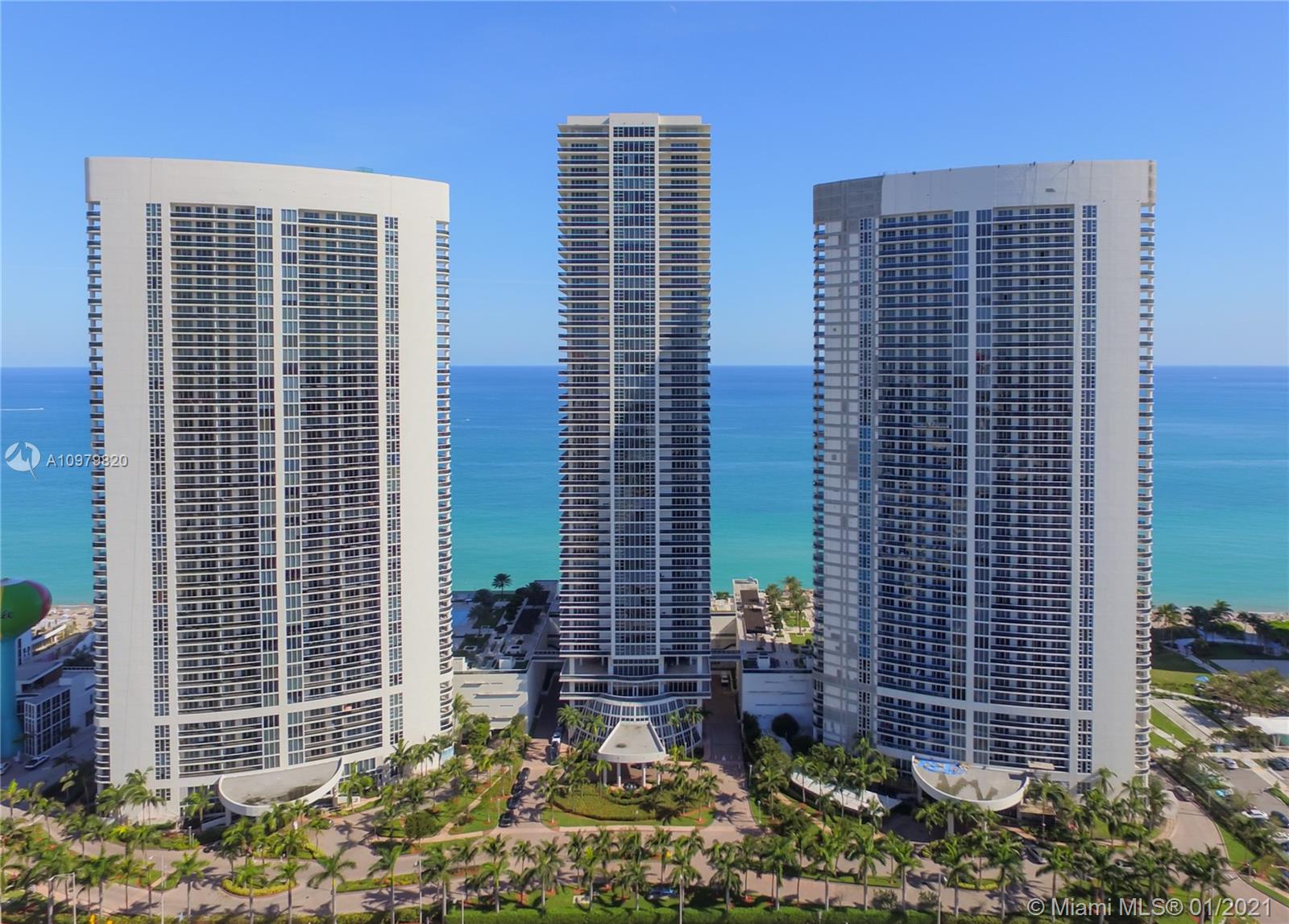 See details 4310 2 / 2 1337 sq. ft. $ 2021-01-07 0 Photo