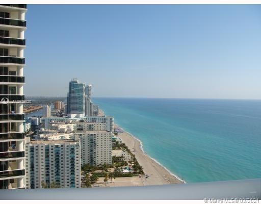 See details 4310 2 / 2 1337 sq. ft. $ 2021-01-07 0 Photo