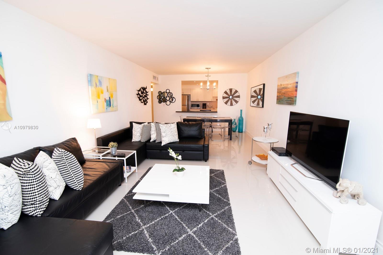 Photo of 19380 Collins Ave #1619, Sunny Isles Beach, Florida, 33160 -