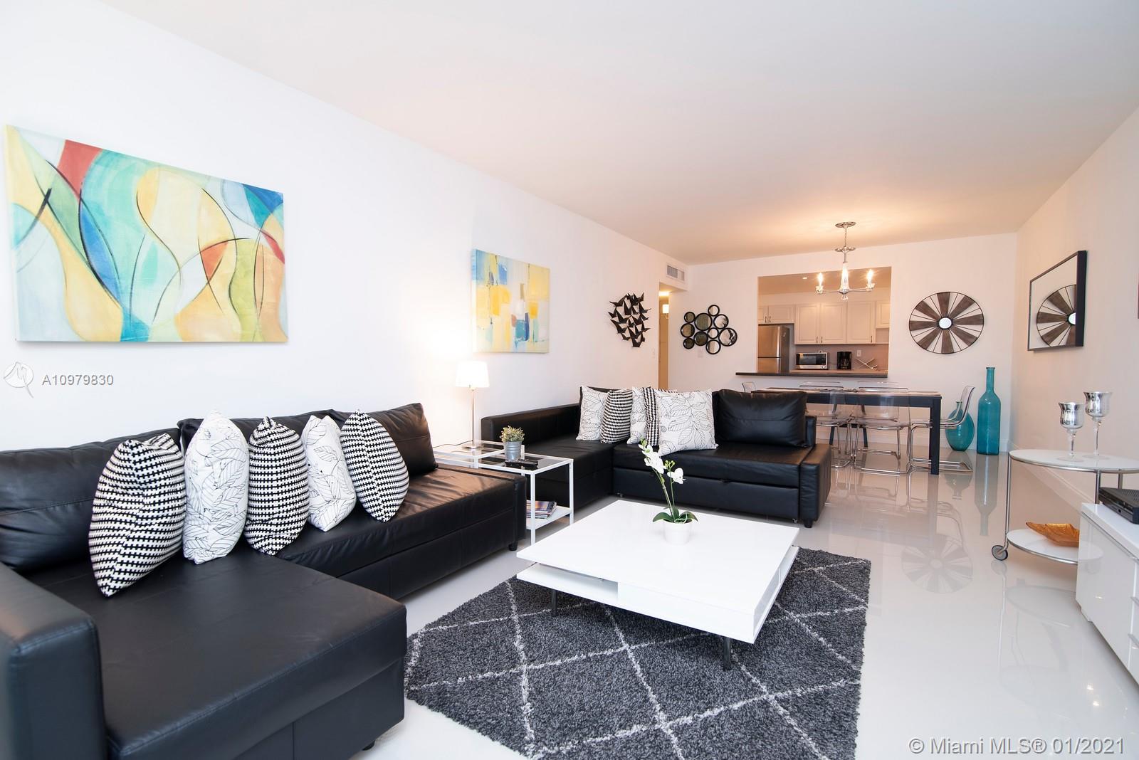 Photo of 19380 Collins Ave #1619, Sunny Isles Beach, Florida, 33160 -