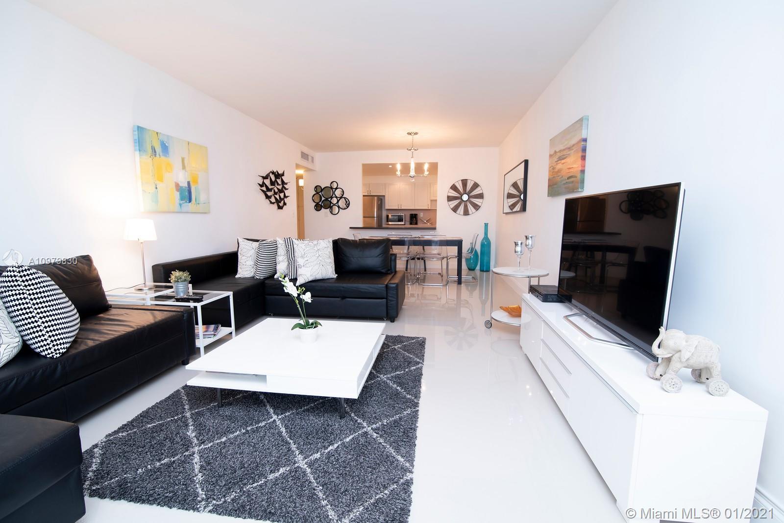 Photo of 19380 Collins Ave #1619, Sunny Isles Beach, Florida, 33160 -