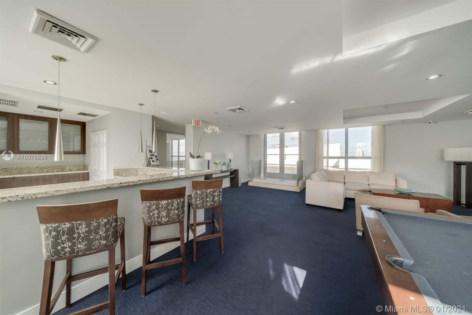 Photo of 140 Dixie Hwy #923, Hollywood, Florida, 33020 -