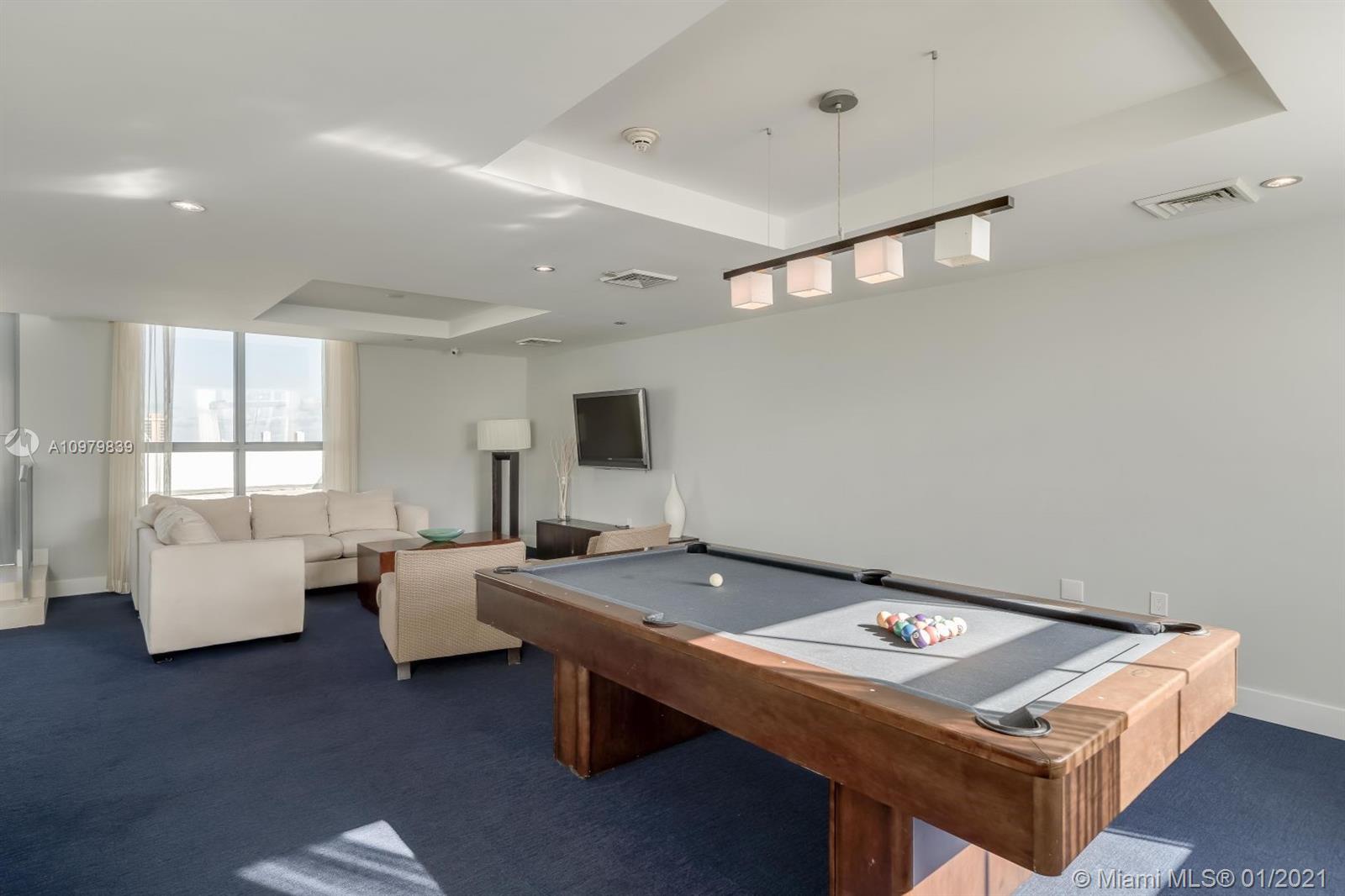 Photo of 140 Dixie Hwy #923, Hollywood, Florida, 33020 -