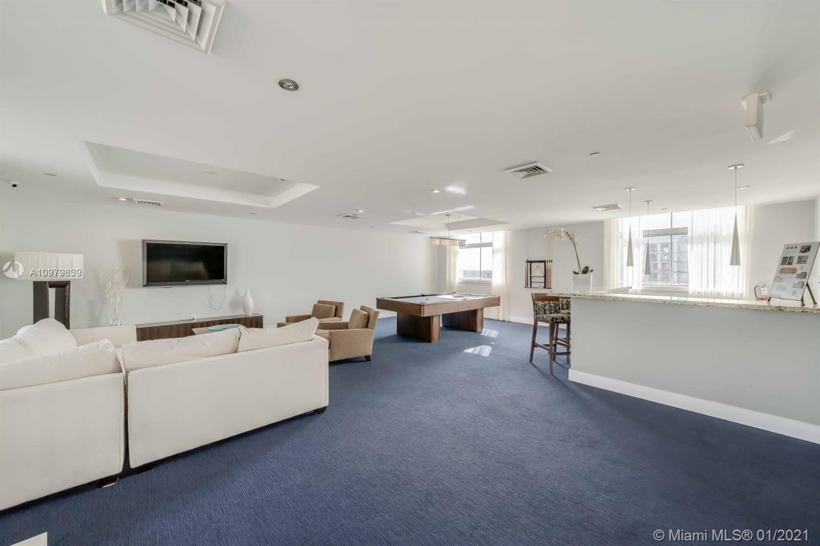 Photo of 140 Dixie Hwy #923, Hollywood, Florida, 33020 -