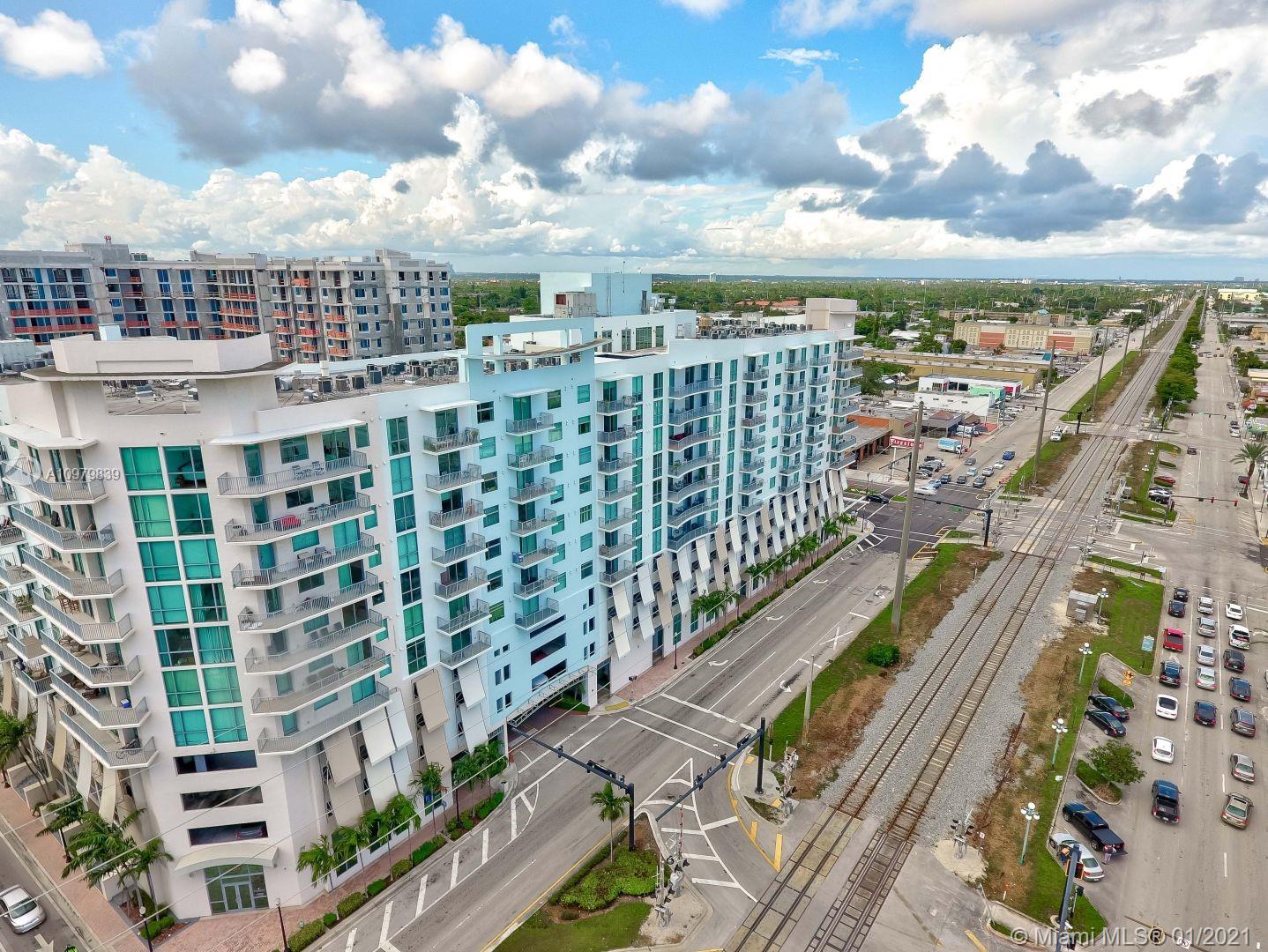 Photo of 140 Dixie Hwy #923, Hollywood, Florida, 33020 -