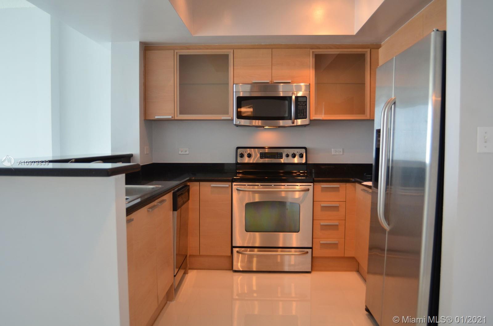 Photo of 140 Dixie Hwy #923, Hollywood, Florida, 33020 -