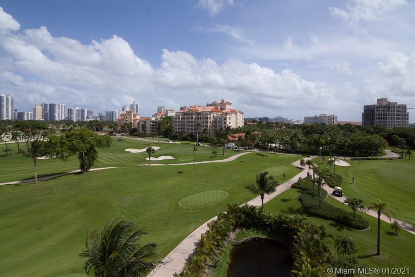 Photo 1 of COUNTRY CLUB DR
