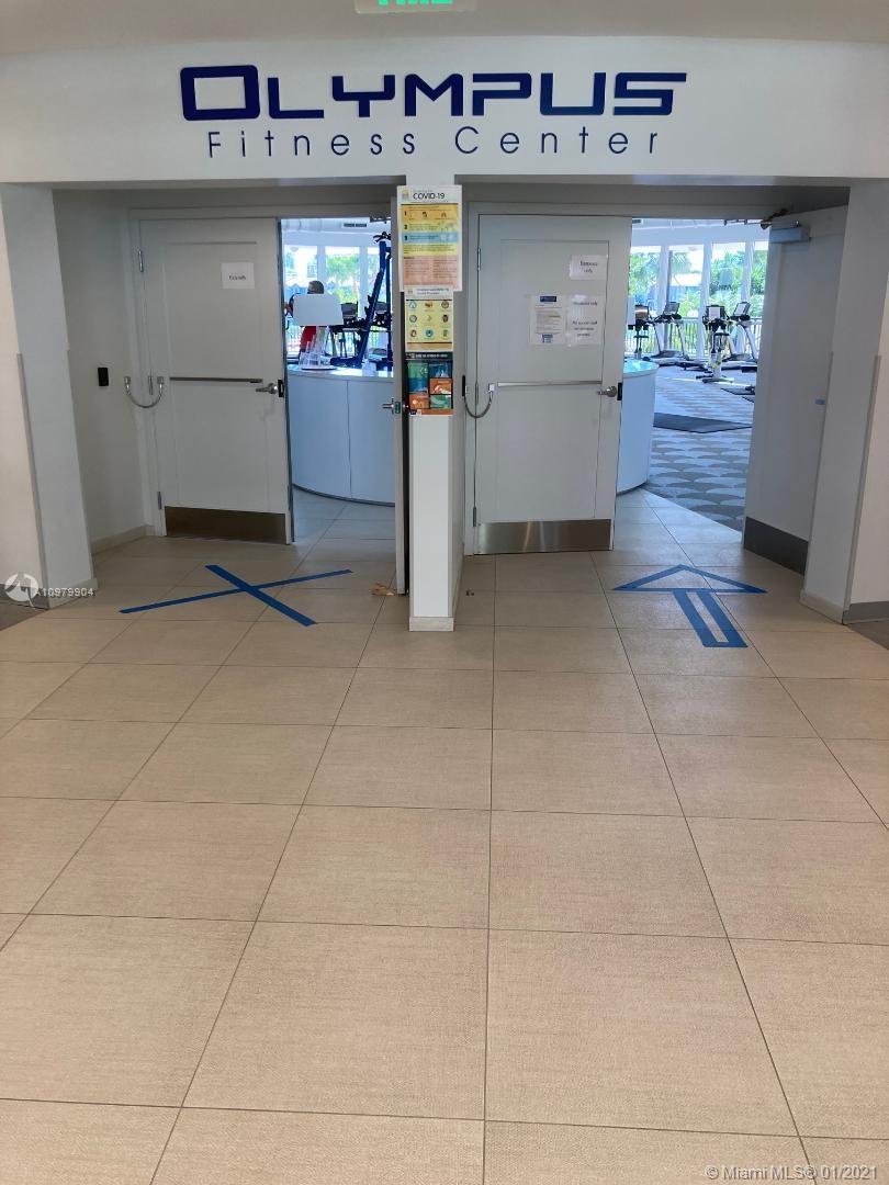 Photo of 2500 Parkview Dr #1711, Hallandale Beach, Florida, 33009 -