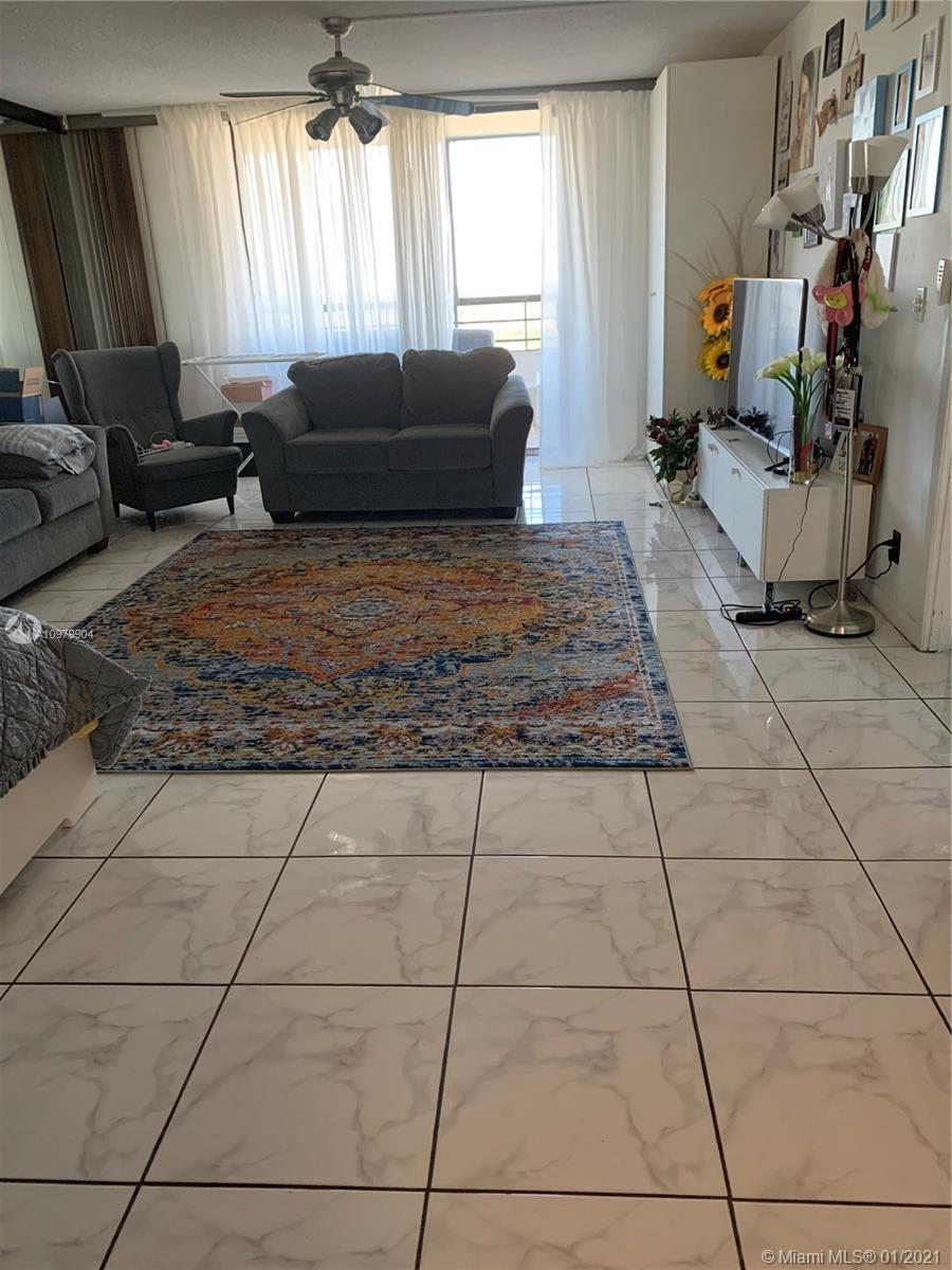 Photo of 2500 Parkview Dr #1711, Hallandale Beach, Florida, 33009 -