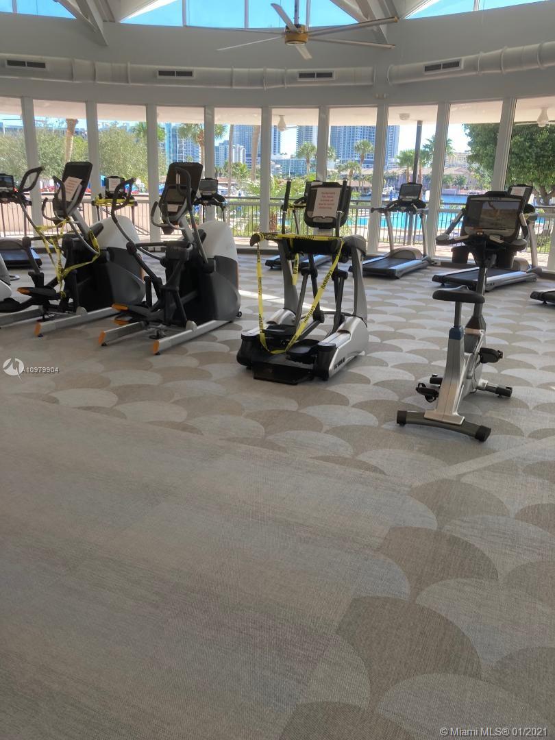 Photo of 2500 Parkview Dr #1711, Hallandale Beach, Florida, 33009 -