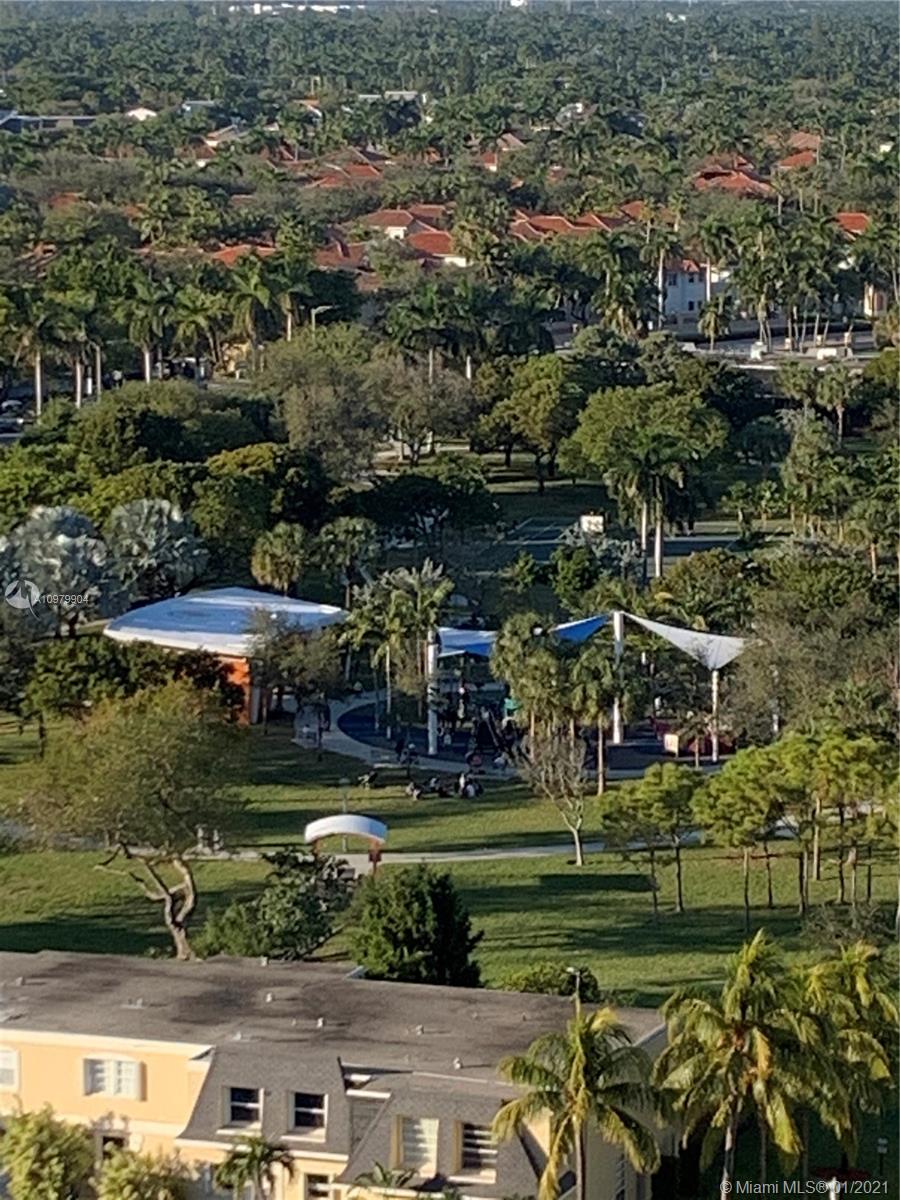 Photo of 2500 Parkview Dr #1711, Hallandale Beach, Florida, 33009 -