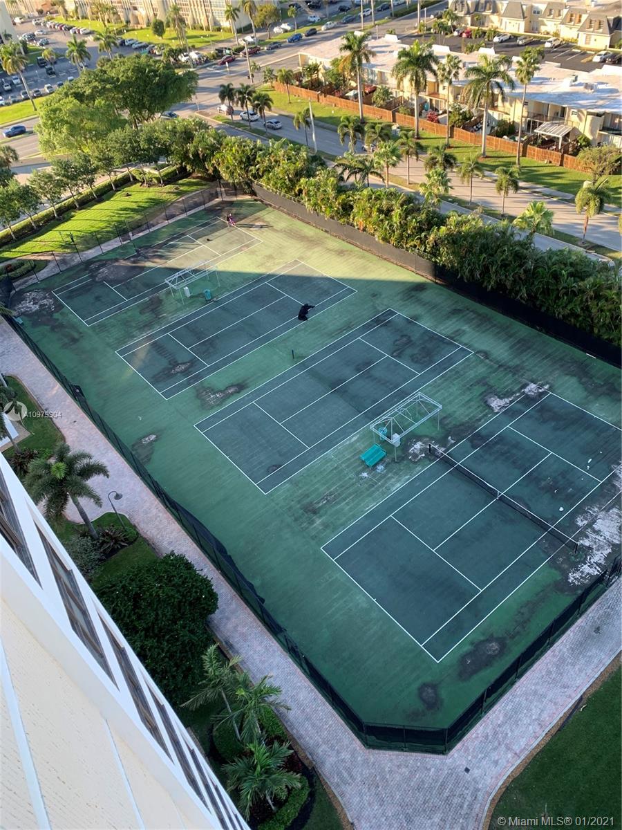 Photo of 2500 Parkview Dr #1711, Hallandale Beach, Florida, 33009 -