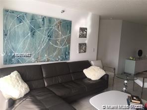 Photo of 3530 Mystic Pointe Dr #1102, Aventura, Florida, 33180 -
