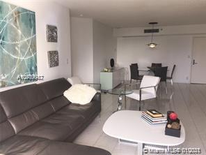Photo of 3530 Mystic Pointe Dr #1102, Aventura, Florida, 33180 -