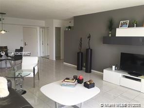 Photo of 3530 Mystic Pointe Dr #1102, Aventura, Florida, 33180 -