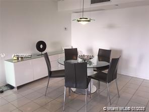 Photo of 3530 Mystic Pointe Dr #1102, Aventura, Florida, 33180 -