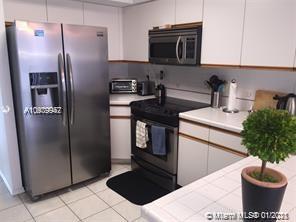 Photo of 3530 Mystic Pointe Dr #1102, Aventura, Florida, 33180 -