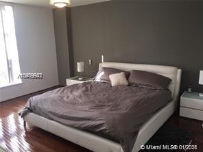Photo of 3530 Mystic Pointe Dr #1102, Aventura, Florida, 33180 -