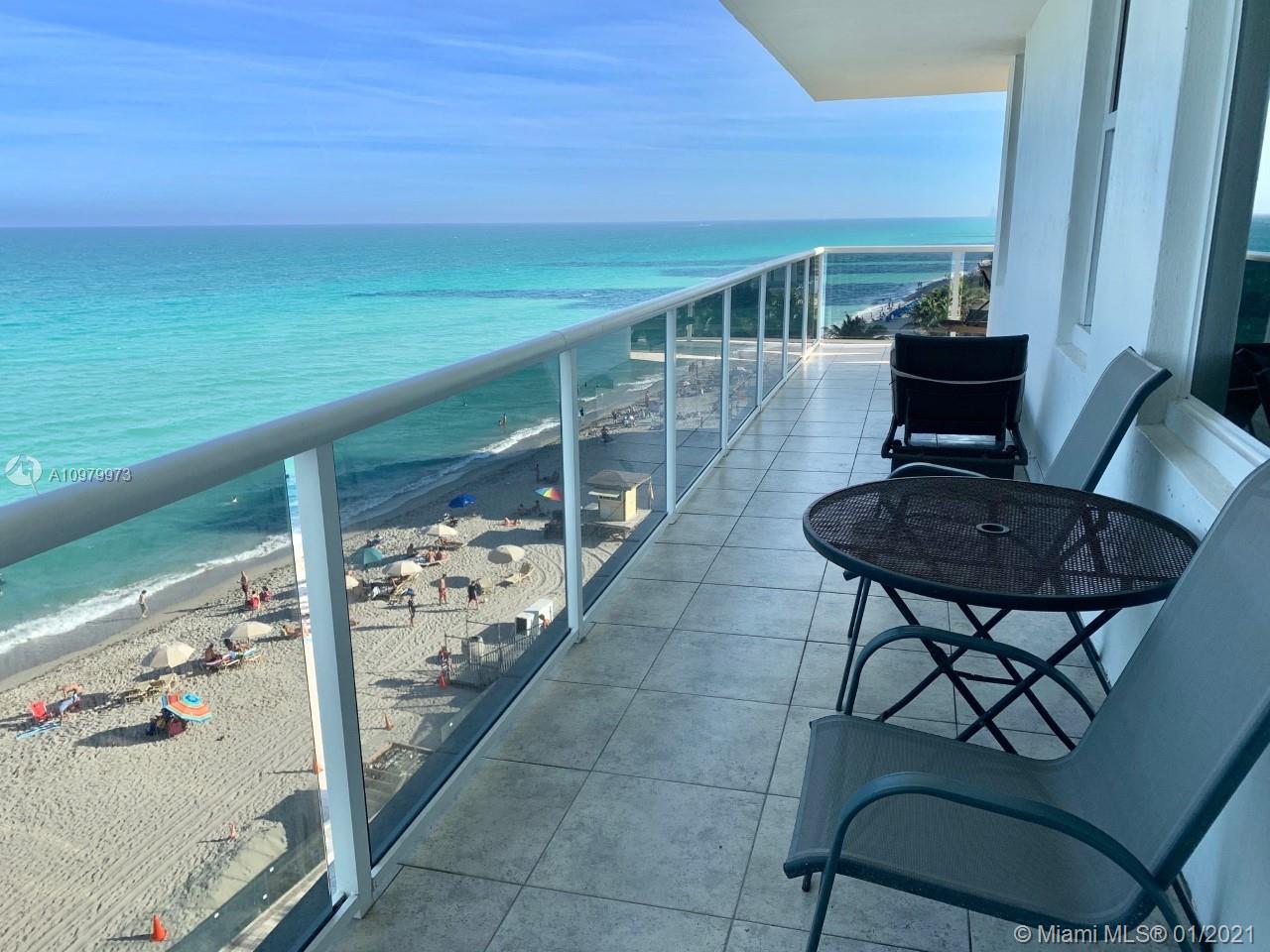 Photo 1 of Ocean Dr