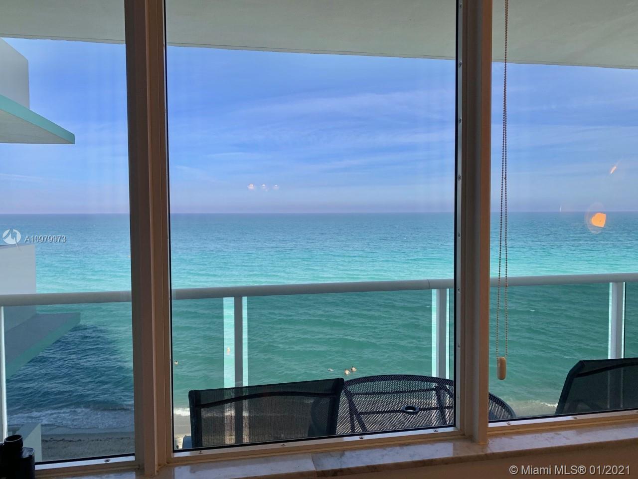 Photo of 3725 Ocean Dr #702, Hollywood, Florida, 33019 -