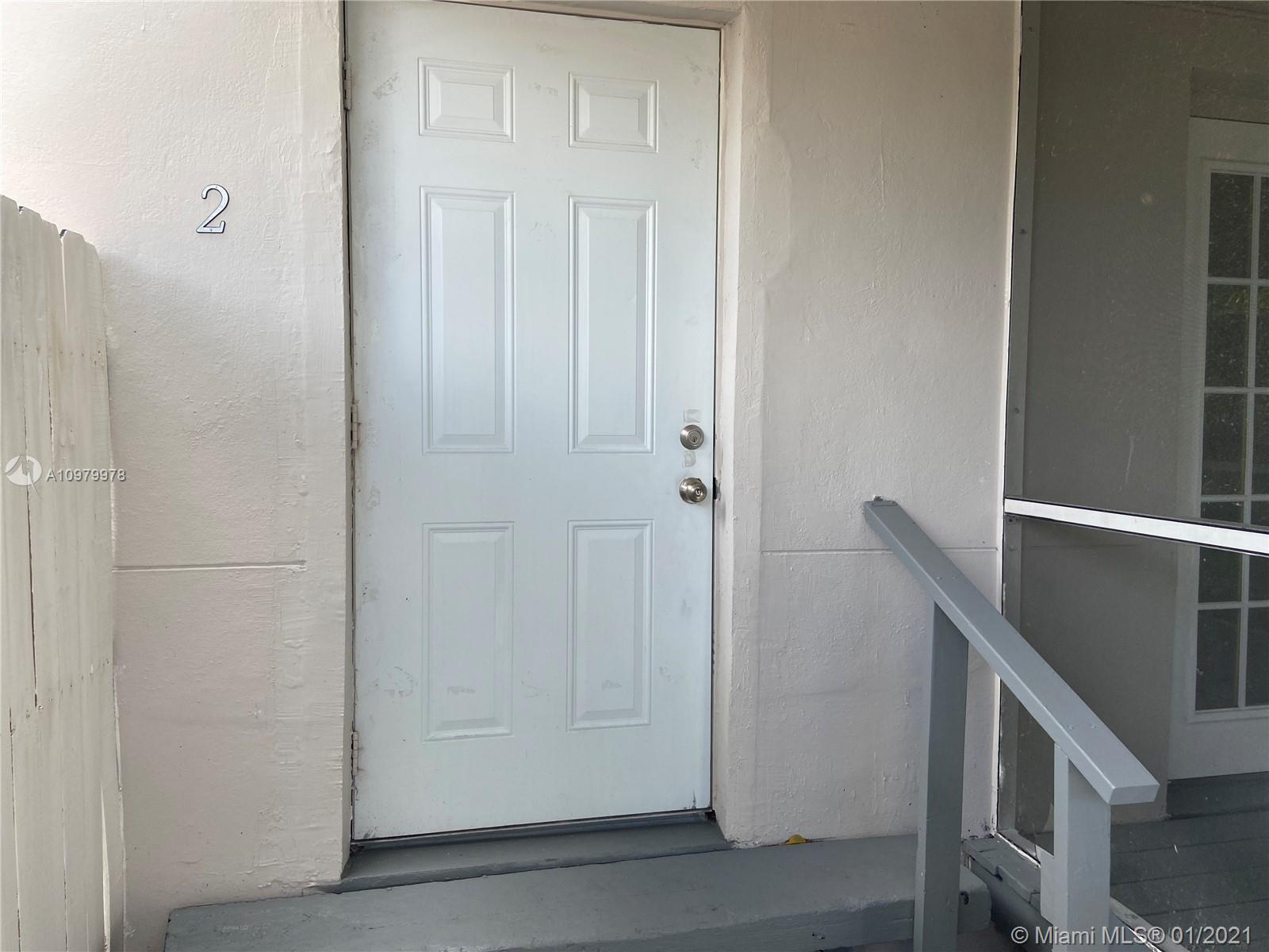See details / 2573 sq. ft. $ 2021-01-07 0 Photo