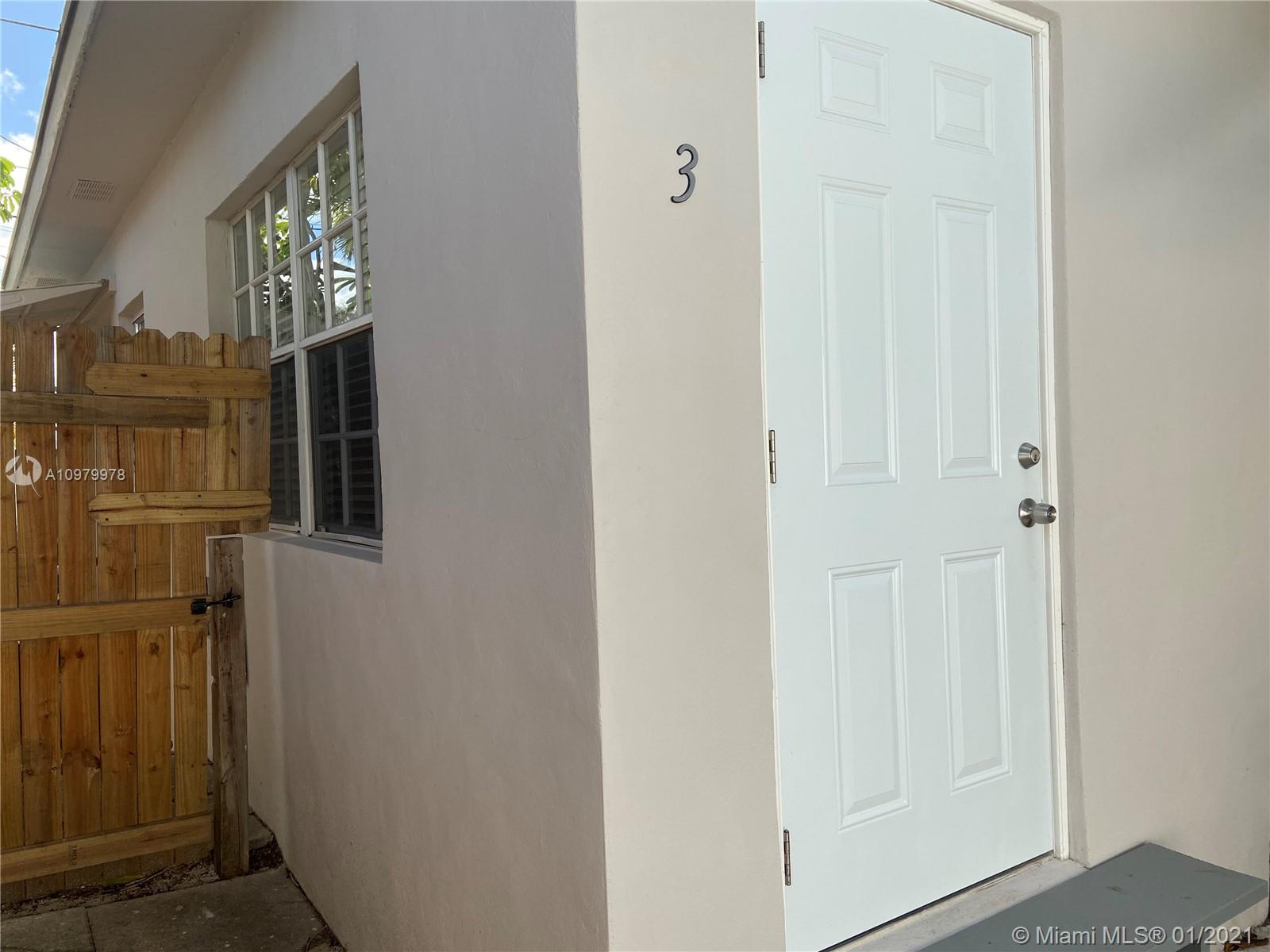 See details / 2573 sq. ft. $ 2021-01-07 0 Photo
