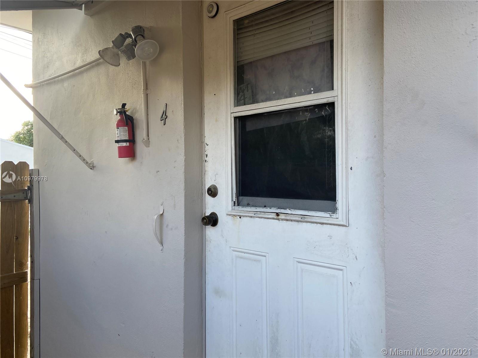 See details / 2573 sq. ft. $ 2021-01-07 0 Photo