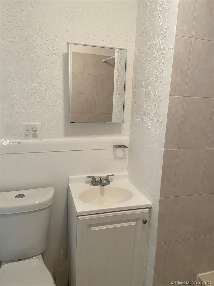 See details / 2573 sq. ft. $ 2021-01-07 0 Photo