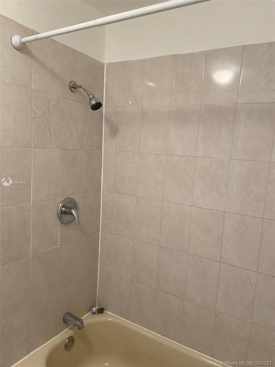 See details / 2573 sq. ft. $ 2021-01-07 0 Photo