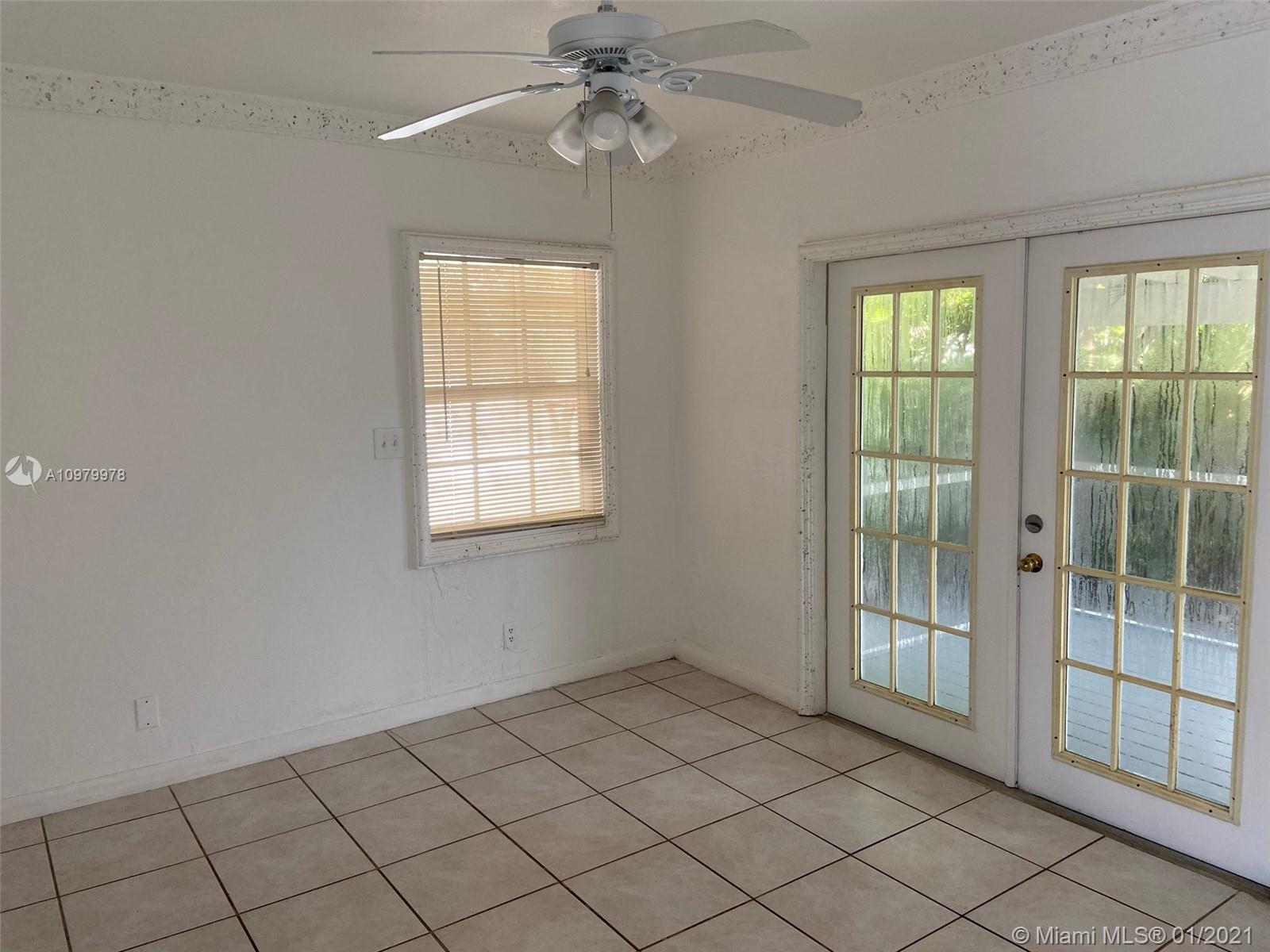 See details / 2573 sq. ft. $ 2021-01-07 0 Photo