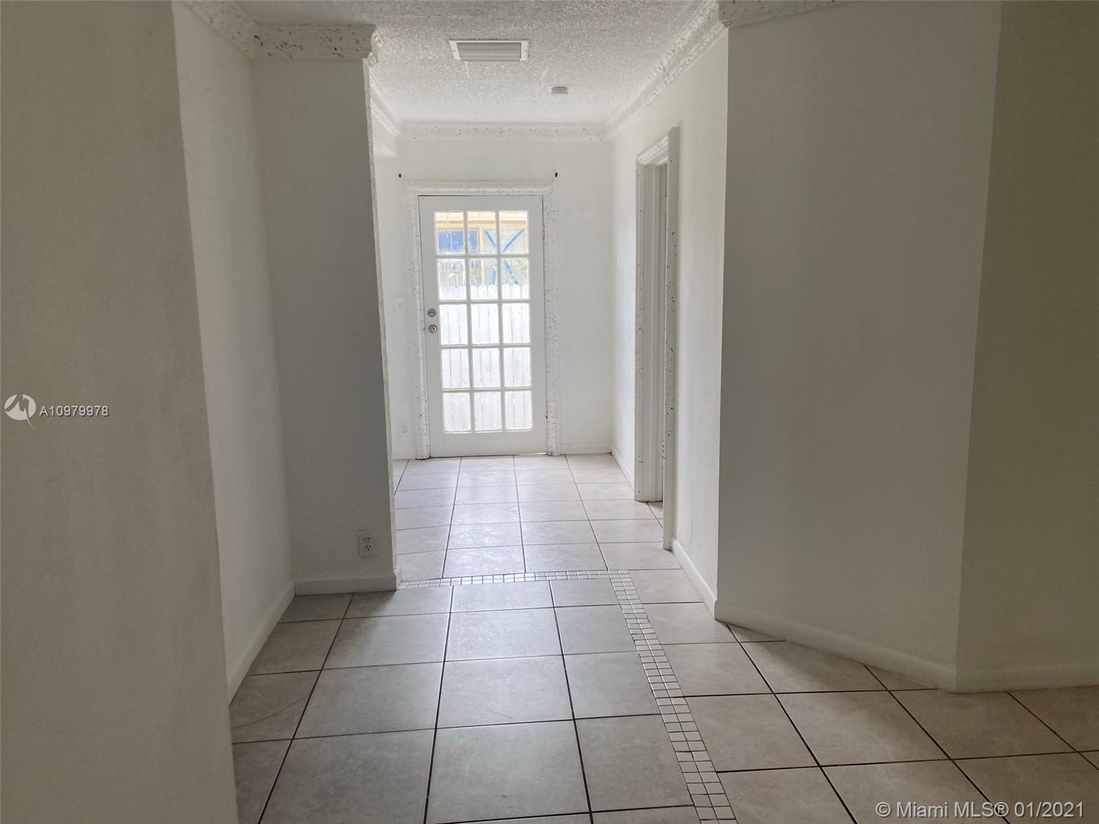 See details / 2573 sq. ft. $ 2021-01-07 0 Photo