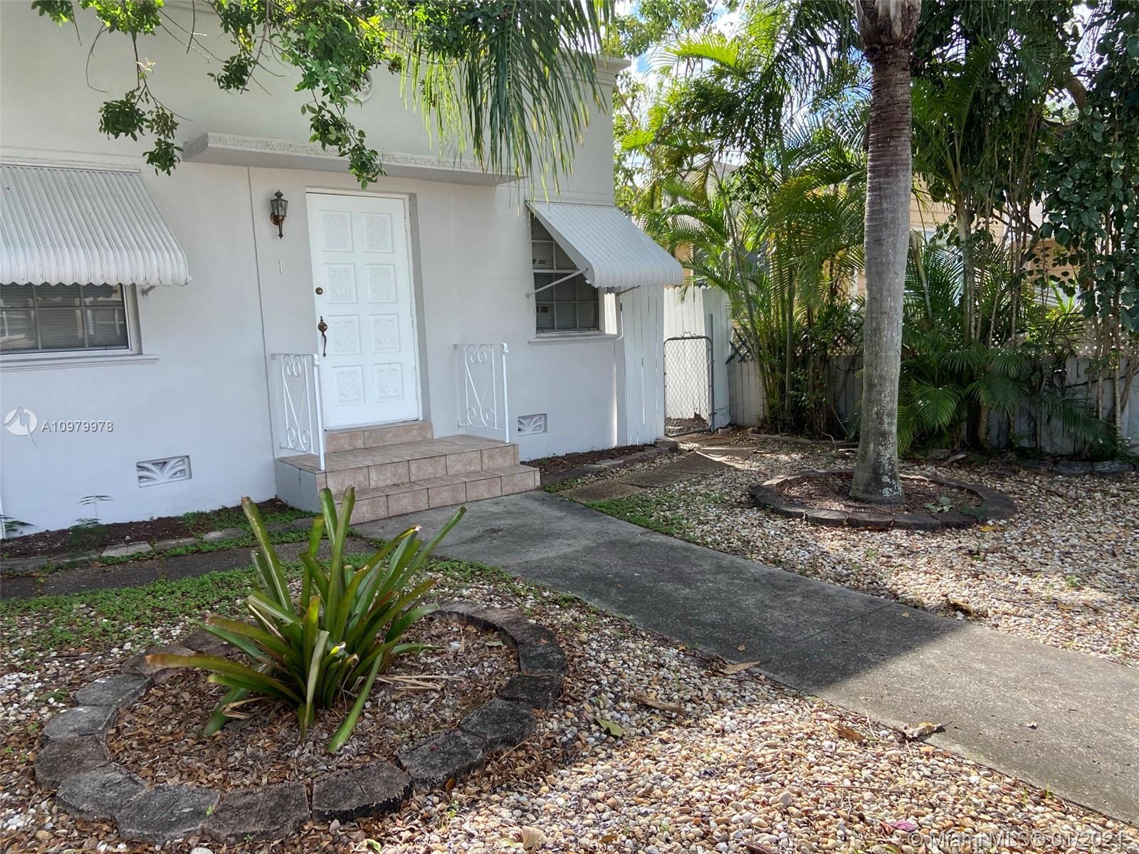 See details / 2573 sq. ft. $ 2021-01-07 0 Photo