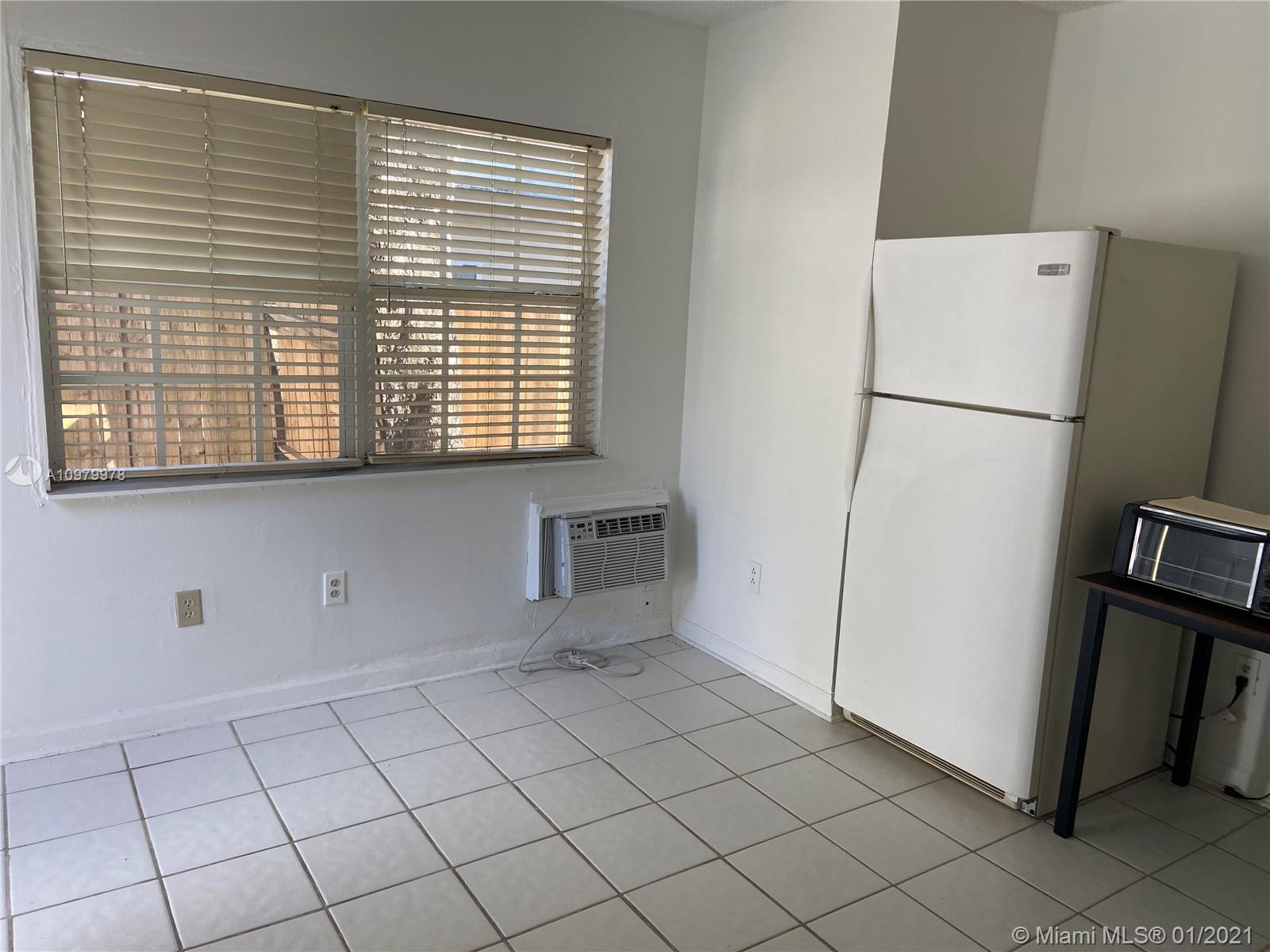 See details / 2573 sq. ft. $ 2021-01-07 0 Photo