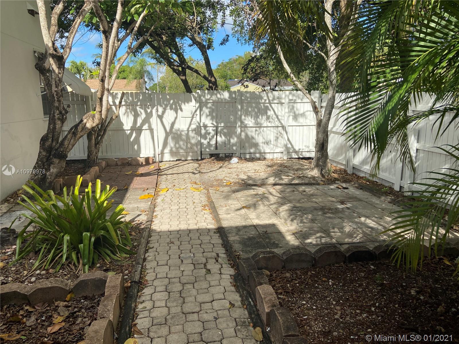 See details / 2573 sq. ft. $ 2021-01-07 0 Photo