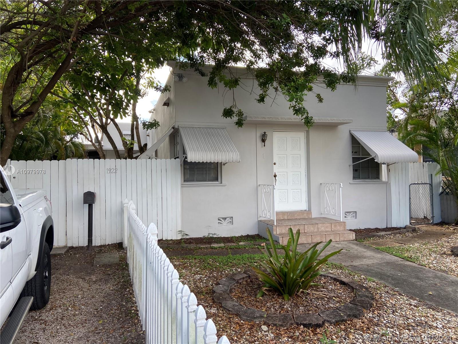 See details / 2573 sq. ft. $ 2021-01-07 0 Photo