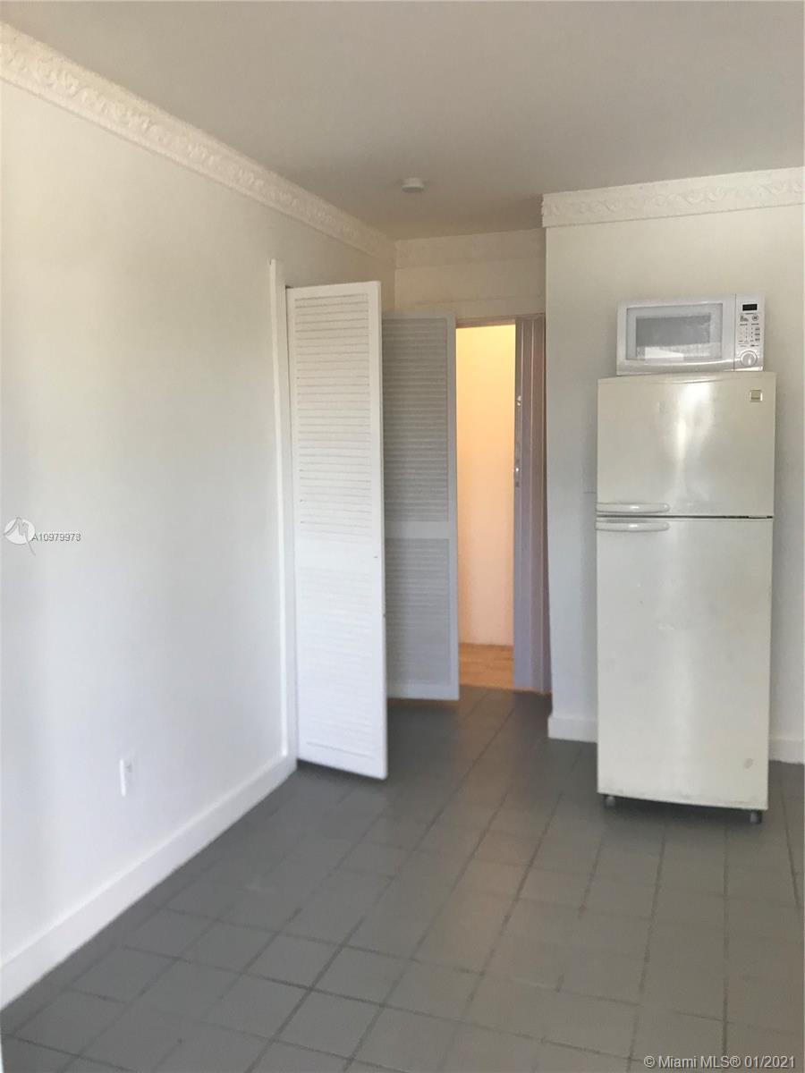 See details / 2573 sq. ft. $ 2021-01-07 0 Photo