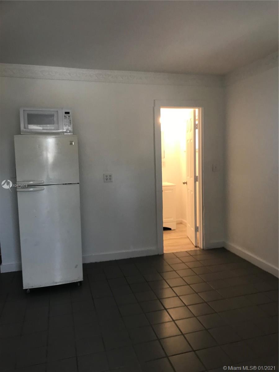 See details / 2573 sq. ft. $ 2021-01-07 0 Photo