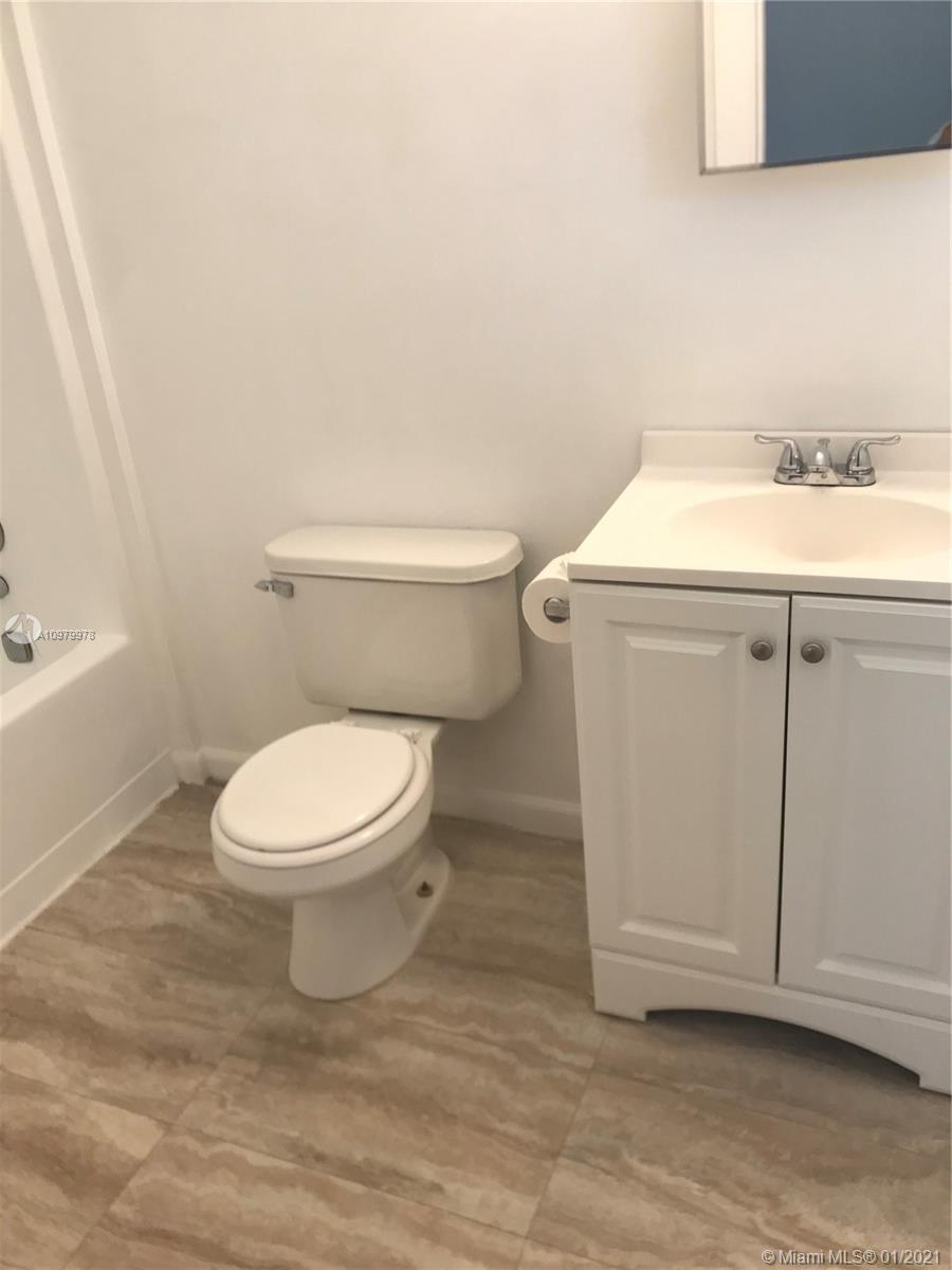 See details / 2573 sq. ft. $ 2021-01-07 0 Photo