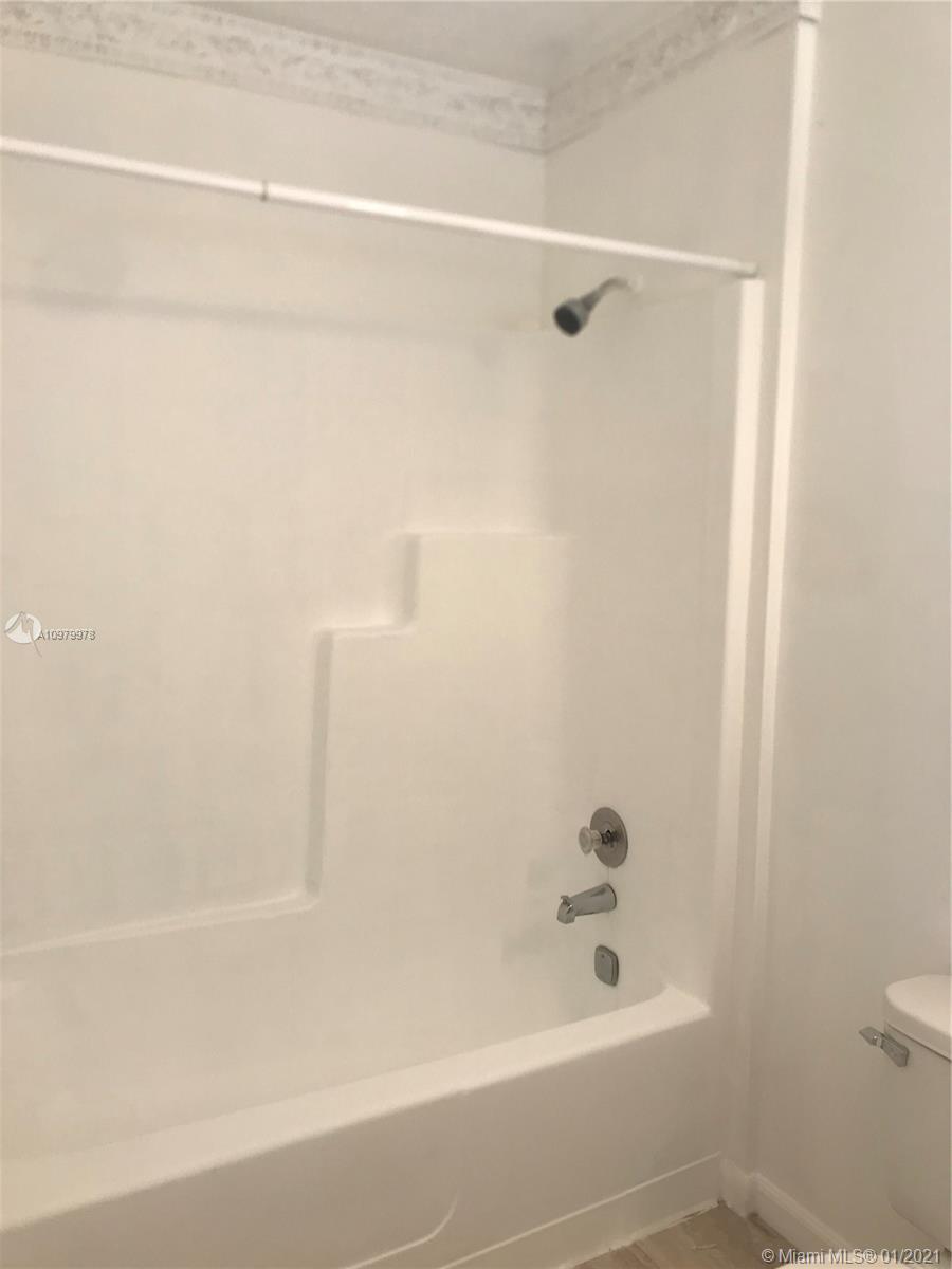 See details / 2573 sq. ft. $ 2021-01-07 0 Photo