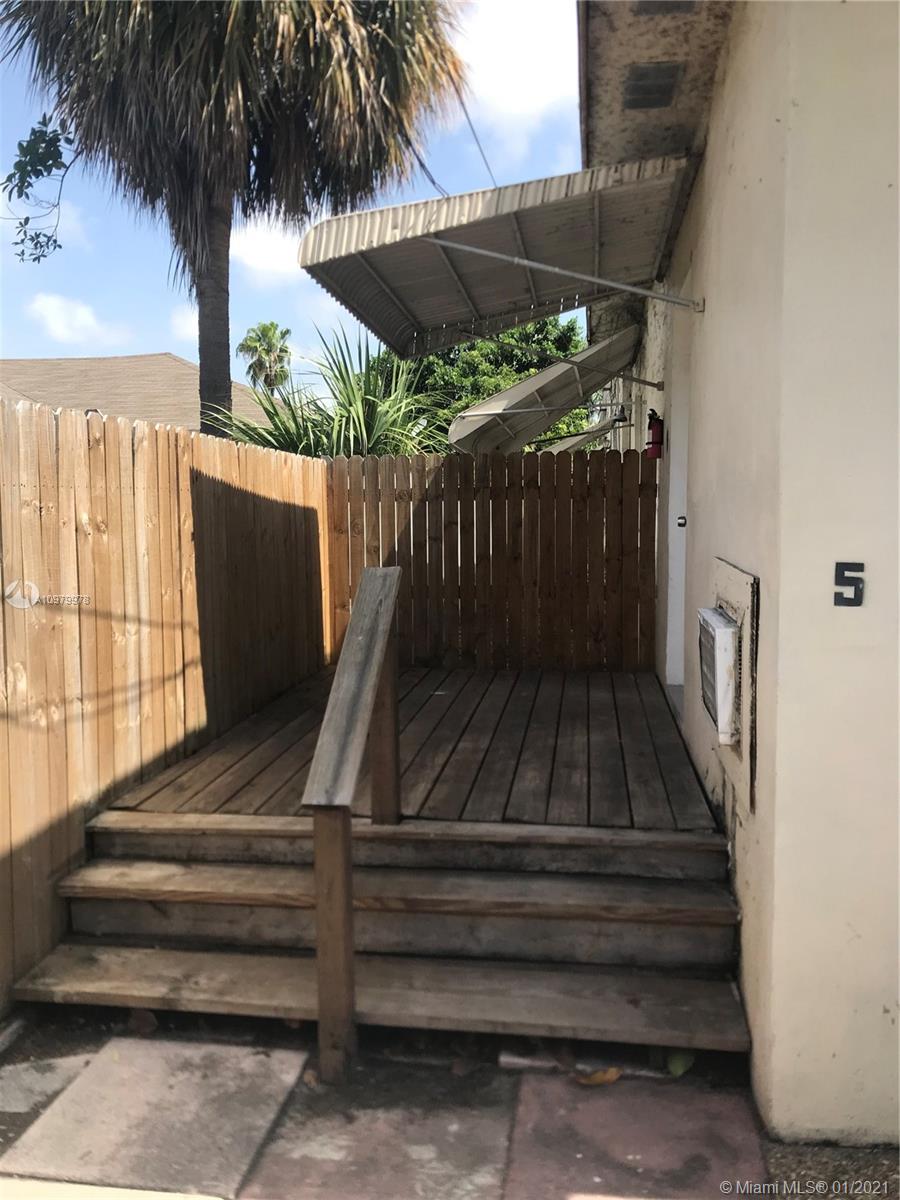 See details / 2573 sq. ft. $ 2021-01-07 0 Photo