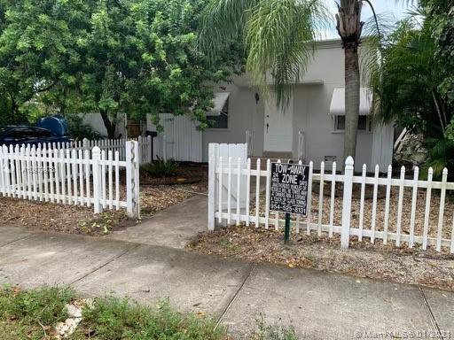 See details / 2573 sq. ft. $ 2021-01-07 0 Photo