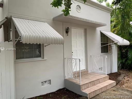 See details / 2573 sq. ft. $ 2021-01-07 0 Photo