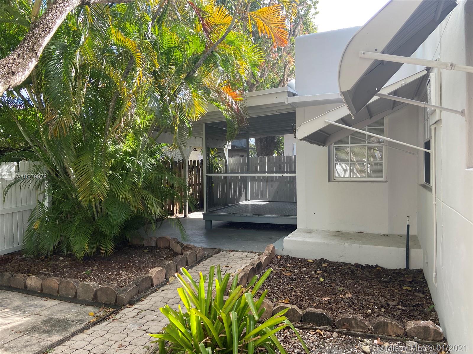 See details / 2573 sq. ft. $ 2021-01-07 0 Photo