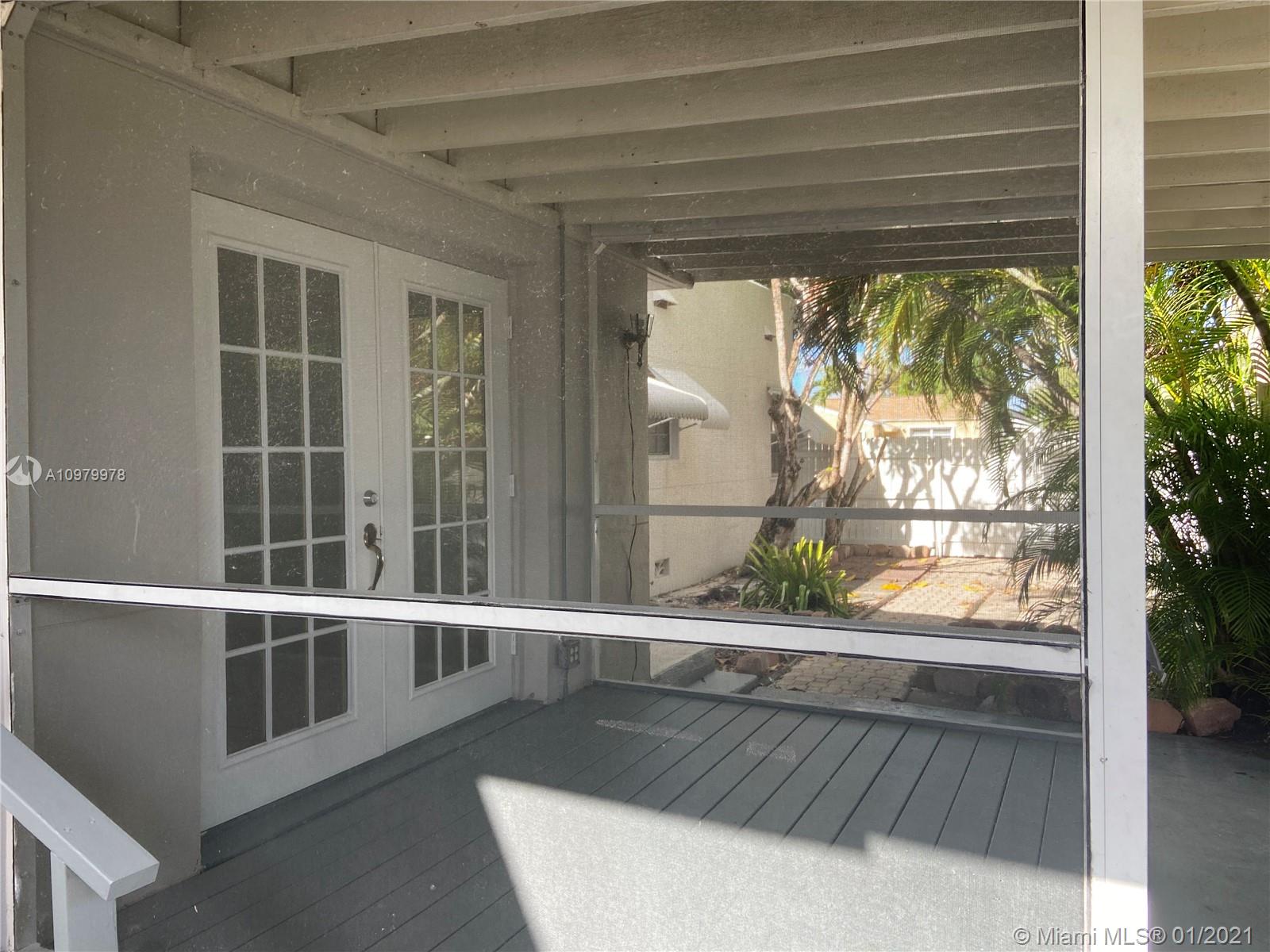 See details / 2573 sq. ft. $ 2021-01-07 0 Photo