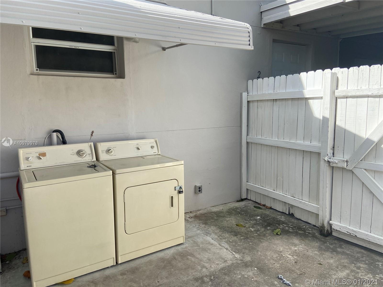 See details / 2573 sq. ft. $ 2021-01-07 0 Photo
