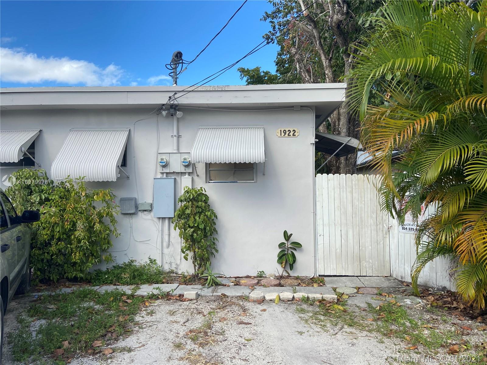 See details / 2573 sq. ft. $ 2021-01-07 0 Photo