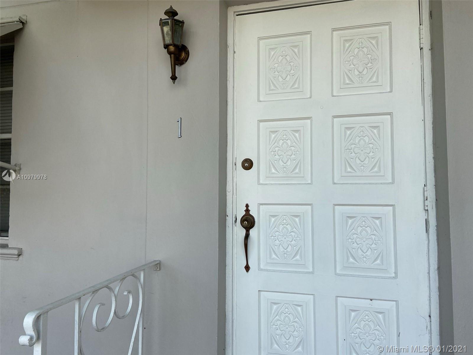 See details / 2573 sq. ft. $ 2021-01-07 0 Photo