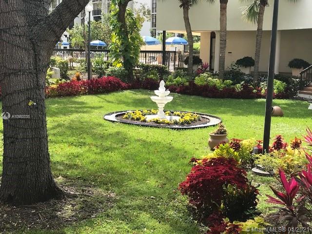 Photo of 17011 Bay Rd #916, Sunny Isles Beach, Florida, 33160 -