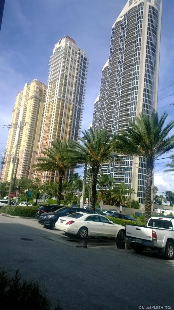 Photo of 17011 Bay Rd #916, Sunny Isles Beach, Florida, 33160 -